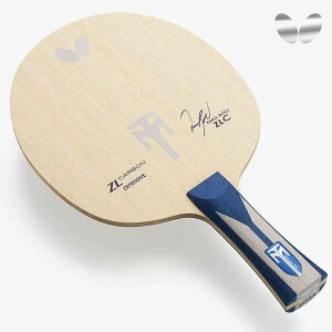 �o�^�t���C �싅 ���P�b�g �e�B���{�� ZLC ST �X�g���[�g 5������ ZL�J�[�{�� 35834 BUTTERFLY -BO-