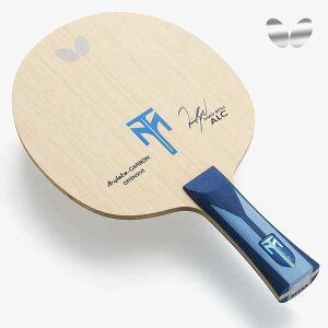 �o�^�t���C �싅 ���P�b�g �e�B���{�� ALC ST �X�g���[�g 5������ �A�����[�g�J�[�{�� �V�F�[�N�n���h 35864 BUTTERFLY -BO-