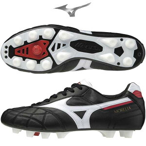 A 2 JAPAN TbJ[ XpCN ~Ym ubN  V[g^ NXXeb` P1GA200201 MIZUNO