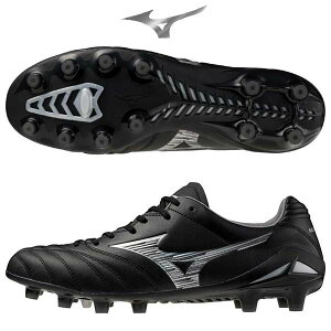 XpCN TbJ[ ~Ym iV[_ lI 3 G[g MONARCIDA NEO III ELITE TbJ[V[Y tbg{[ P1GA242003 MIZUNO