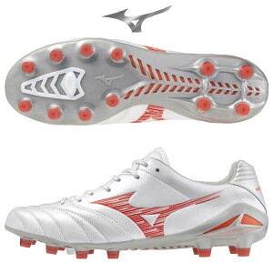 XpCN TbJ[ ~Ym iV[_ lI 3 G[g MONARCIDA NEO III ELITE TbJ[V[Y tbg{[ P1GA242060 MIZUNO