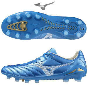 XpCN TbJ[ ~Ym iV[_ lI 3 v MONARCIDA NEO III PRO TbJ[V[Y tbg{[ P1GA242227 MIZUNO