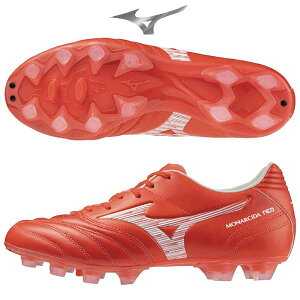 XpCN TbJ[ ~Ym iV[_ lI 3 X[p[Ch JK[ MONARCIDA NEO III SW KL 4E TbJ[V[Y tbg{[ P1GA242760 MIZUNO