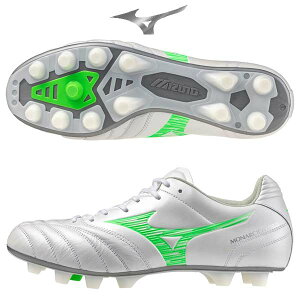 XpCN TbJ[ ~Ym iV[_ lI 3 Ch G[g MONARCIDA NEO III WIDE ELITE TbJ[V[Y tbg{[ P1GA252137 MIZUNO
