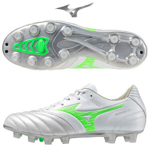 XpCN TbJ[ ~Ym iV[_ lI 3 Ch v MONARCIDA NEO III WIDE PRO TbJ[V[Y tbg{[ P1GA252337 MIZUNO