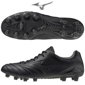 XpCN TbJ[ ~Ym iV[_ lI 3 Wp ~ebh MONARCIDA NEO III JAPAN Ltd TbJ[V[Y tbg{[ P1GA255200 MIZUNO