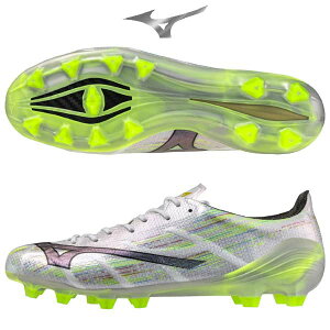 TbJ[ XpCN ~Ym At@ 2 Wp MIZUNO  II JAPAN V[Y ALPHA tbg{[ Œ莮 P1GA256009 mizuno