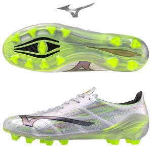 TbJ[ XpCN ~Ym At@ 2 G[g MIZUNO  II ELITE V[Y ALPHA tbg{[ Œ莮 P1GA256209 mizuno
