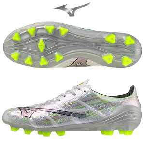 TbJ[ XpCN ~Ym At@ 2 v MIZUNO  II PRO V[Y ALPHA tbg{[ Œ莮 P1GA256409 mizuno