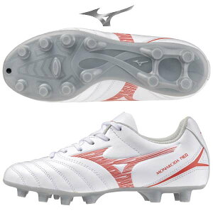 iV[_ lI 3 SELECT Jr P1GB2425