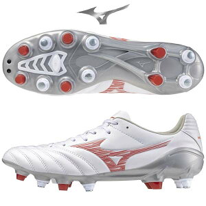 XpCN TbJ[ ~Ym iV[_ lI 3 v ~bNX MONARCIDA NEO III PRO MIX TbJ[V[Y ֎ tbg{[ P1GC242260 MIZUNO