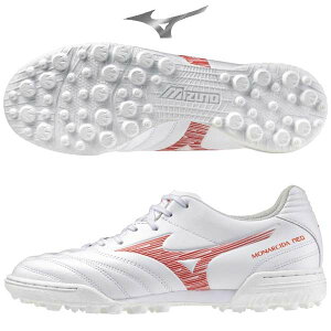 �T�b�J�[ �g���[�j���O �V���[�Y �~�Y�m ���i���V�[�_ �l�I 3 �X�[�p�[���C�h MONARCIDA NEO III SW AS �t�b�g�{�[�� �g���V���[ ���O P1GD242460 MIZUNO