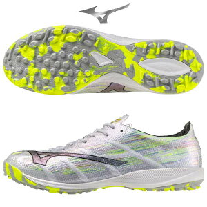 TbJ[ g[jOV[Y ~Ym At@ 2 G[g AS MIZUNO  II ELITE V[Y ALPHA tbg{[ gV[ TF O P1GD256209 mizuno