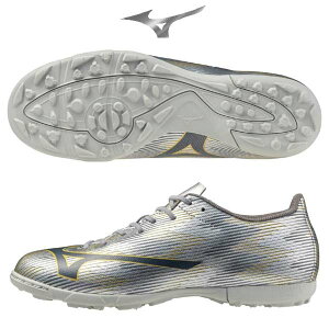 TbJ[ g[jOV[Y ~Ym At@ 2 ZNg AS MIZUNO  II SELECT ALPHA tbgT O lH gV[ P1GD256504 mizuno