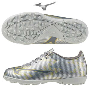 TbJ[ WjA g[jO V[Y ~Ym At@ 2 MIZUNO  II SELECT Jr AS O ^[t gV[ P1GE256504 mizuno