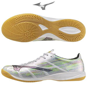TbJ[ g[jOV[Y ~Ym At@ 2 G[g IN MIZUNO  II ELITE V[Y ALPHA tbg{[ gV[ IN  P1GF256209 mizuno