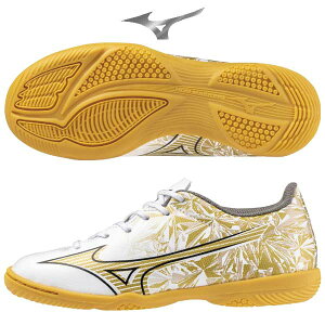 TbJ[gV[ JR V[Y ~Ym At@ ZNg WjA C mizuno ALPHA SELECT Jr IN  ChAV[Y  P1GG246550 MIZUNO