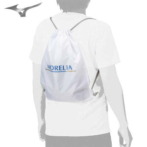 ANZT[ ~Ym A WTbN MORELIA V[YP[X obO  TbJ[ tbg{[ tbgT P1GZ240025 mizuno -[02-