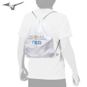 ANZT[ ~Ym AlI WTbN MORELIA NEO V[YP[X obO  TbJ[ tbg{[ tbgT P1GZ240125 mizuno -[02-