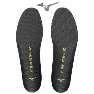 C\[ ~Ym [OCh At@ C\[ Obv ~ ALPHA P1GZ250109 tbgT TbJ[ ~ mizuno -[02-