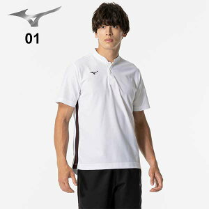 ~Ym TbJ[ tbgT EFA A |Vc g[jO JWA jZbNX P2MAB005 mizuno