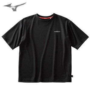 ~Ym TbJ[ tbgT EFA Vc MORELIA A obNvg ItUsb` TVc Vc jZbNX JWA P2MAB555 mizuno