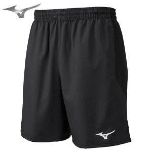 ミズノ フットボール サッカー フットサル ウェア 審判服 レフリーウェア レフェリー 審判 パンツ ユニセックス P2MBBA0109 mizuno