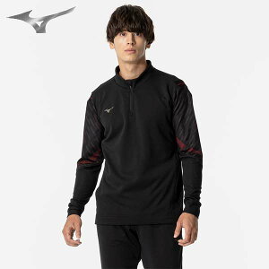 ~Ym TbJ[ tbgT EFA A g[jOgbv n[tWbv g[jO jZbNX P2MCB00509 mizuno