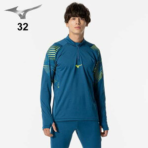 ~Ym TbJ[ tbgT EFA g[jOgbv n[tWbv g[jOEFA tbg{[ Xgb` jZbNX P2MCB036 mizuno