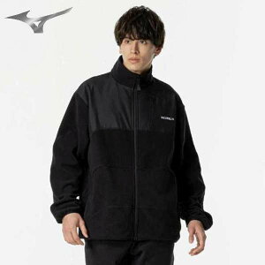 ~Ym TbJ[ tbgT EFA MORELIA A t[XWPbg ItUsb` jZbNX JWA P2MCB55509 mizuno