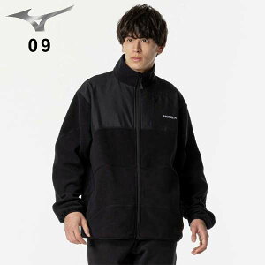 ミズノ サッカー フットサル ウェア 上下セット MORELIA モレリア フリースジャケット パンツ オフザピッチ ユニセックス カジュアル P2MCB555-P2MDB555 mizuno