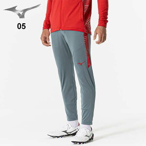 ~Ym TbJ[ tbgT EFA g[jOpc Opc g[jOEFA tbg{[ Xgb` jZbNX P2MDB035 mizuno