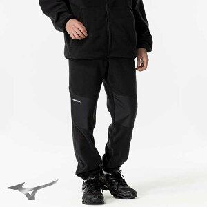 ~Ym TbJ[ tbgT EFA MORELIA A t[Xpc ItUsb` jZbNX JWA P2MDB55509 mizuno