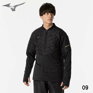 ~Ym TbJ[ tbgT EFA A nCubhg[jOgbv  Tz[ t[X  h M jZbNX P2MEB503 mizuno