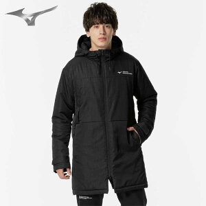 R[g ~Ym tbg{[ TbJ[ tB[hR[g x`R[g n[tR[g X|[c AE^[   MIZUNO FOOTBALL P2MEB56509 mizuno