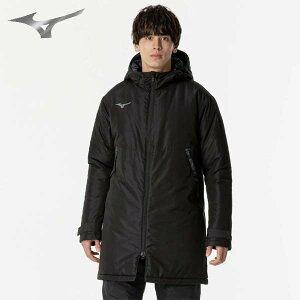 R[g ~Ym tbg{[ TbJ[ n[tR[g x`R[g X|[c   FOOTBALL P2MEB57009 mizuno