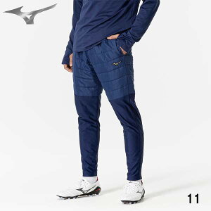 ~Ym TbJ[ tbgT EFA A nCubhg[jOpc Opc  t[X h jZbNX P2MFB503 mizuno