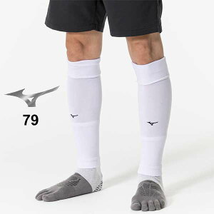 \bNX ~Ym TbJ[ tbgT X|[c J[t\bNX `[u\bNX XgbLO C ӂ͂ tbg{[ P2MXB070 mizuno -[01-