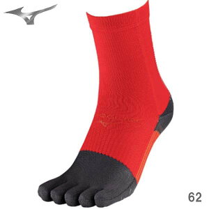 �\�b�N�X �C�� �~�Y�m �[���O���C�h�l�I �V���[�g�\�b�N�X 5�{�w �T�b�J�[ �t�b�g�T�� ����~�� �O���b�v�\�b�N�X P2MXC010 mizuno -���[����02-