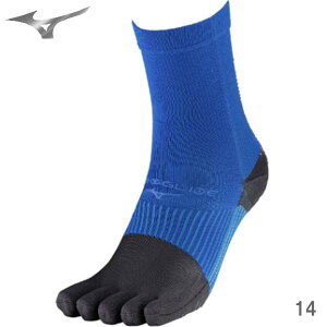 \bNX C ~Ym [OChlI V[g\bNX 5{w TbJ[ tbgT ~ Obv\bNX P2MXC010 mizuno -[02-