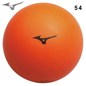 ~Ym teBO{[ STEP1 傫 13cm g[jO{[ TbJ[ tbg{[ tbgT {[ P3JBRC41 MIZUNO