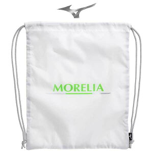 ANZT[ ~Ym A WTbN MORELIA V[YP[X obO  TbJ[ tbg{[ tbgT P3JMCX0101 mizuno -[02-