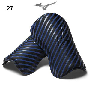 ~Ym TbJ[ [OCh VK[h ˂ K[X tbg{[ 13cm  P3JYGB09 mizuno