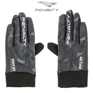 yieB TbJ[ X|[c  WjA EH[tB[hO[u h ubN Jr PEF3533J-30 PENALTY -[01-