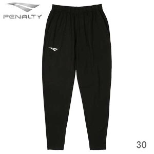 yieB TbJ[ EGA PROEH[t[Xhpc tbgT g[jO Opc POF3505 PENALTY