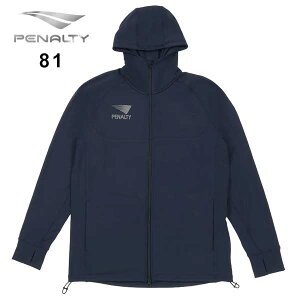 yieB TbJ[ tbgT EGA we[W EH[t[Xp[J[ X|[c N Xgb` JWA POF4513 PENALTY