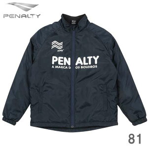 yieB TbJ[ tbgT EGA WjA JREH[}[WPbg X|[c h  POF4519J PENALTY