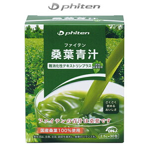 t@Ce X|[cHi Kt` fLXgvX 30 EG587000 phiten -BO-
