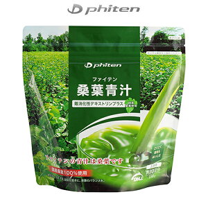 t@Ce X|[cHi Kt` fLXgvX p EG588000 phiten -BO-