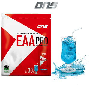 DNS EAA PRO 30��� �\�[�_���� �T�v�������g �A�~�m�_ �A���`�h�[�s���O PEAAPRO30-SOD �f�B�[�G�k�G�X